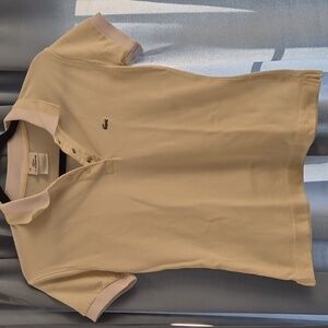 Lacoste Women's Polo Shirt